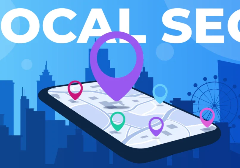 local-seo-tips-allied-health-practices